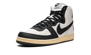 nike-terminator FD0394-030
