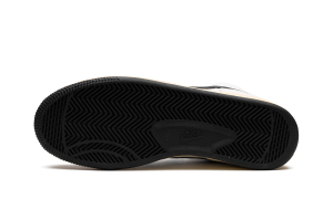 nike-terminator FD0394-030