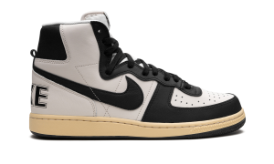 nike-terminator FD0394-030