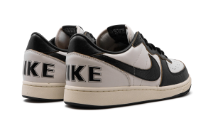 nike-terminator FQ8127-030