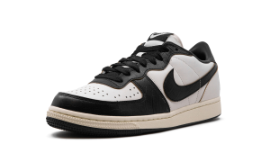 nike-terminator FQ8127-030