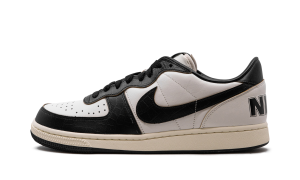 nike-terminator FQ8127-030