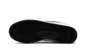 nike-terminator FQ8127-030