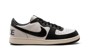 nike-terminator FQ8127-030