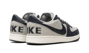 nike-terminator FN6830-001