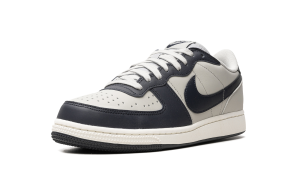 nike-terminator FN6830-001