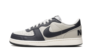 nike-terminator FN6830-001