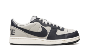 nike-terminator FN6830-001