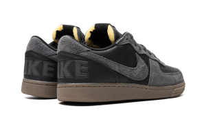 nike-terminator FV0396-001