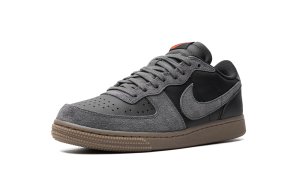 nike-terminator FV0396-001