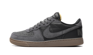 nike-terminator FV0396-001