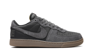 nike-terminator FV0396-001