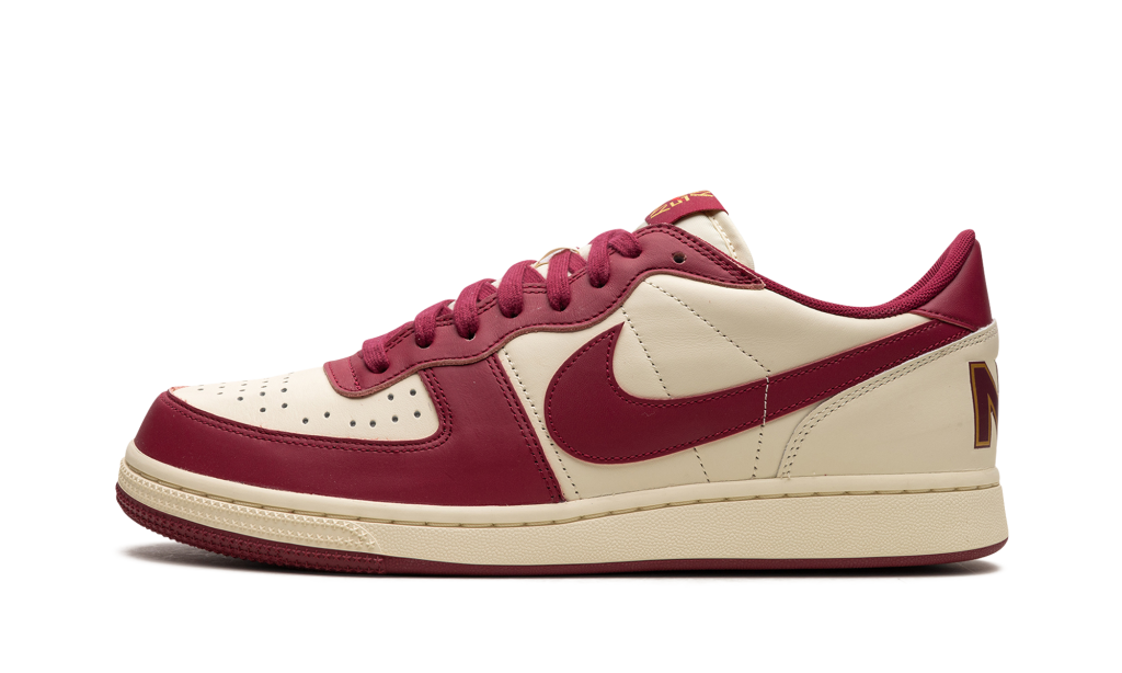 nike-terminator FN6842-113