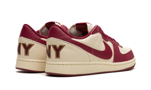 nike-terminator FN6842-113
