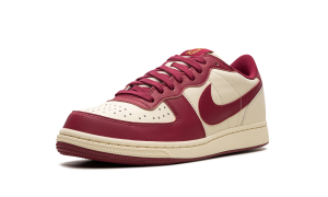 nike-terminator FN6842-113