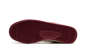 nike-terminator FN6842-113