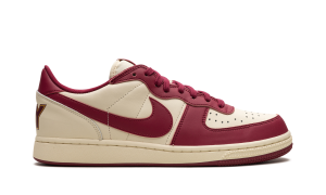 nike-terminator FN6842-113
