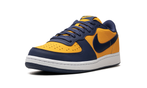 nike-terminator FJ4206-700