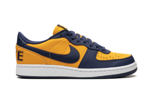 nike-terminator FJ4206-700