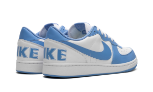 nike-terminator FQ8748-412