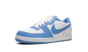 nike-terminator FQ8748-412