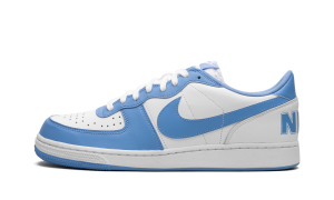 nike-terminator FQ8748-412