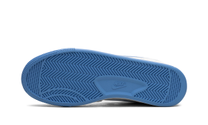 nike-terminator FQ8748-412