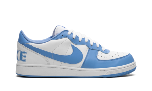 nike-terminator FQ8748-412