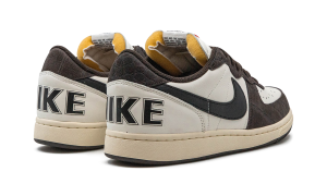 nike-terminator FN7815-200