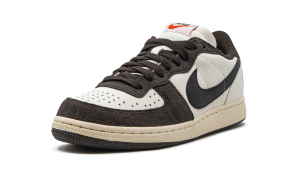 nike-terminator FN7815-200