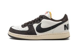 nike-terminator FN7815-200