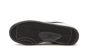nike-terminator FN7815-200