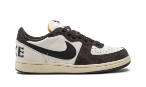 nike-terminator FN7815-200
