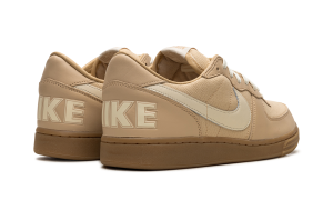 nike-terminator FZ3964-252