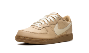 nike-terminator FZ3964-252