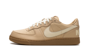 nike-terminator FZ3964-252