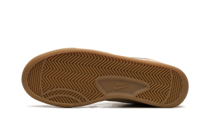 nike-terminator FZ3964-252