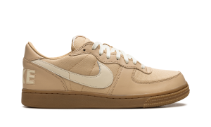 nike-terminator FZ3964-252
