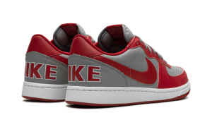 nike-terminator FZ4036-099