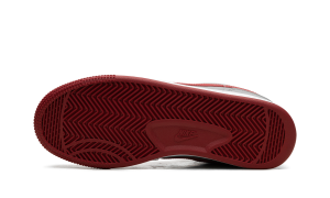 nike-terminator FZ4036-099