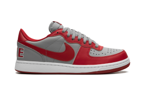 nike-terminator FZ4036-099