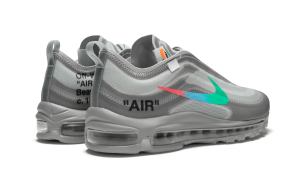 nike-air-max AJ4585-101