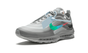 nike-air-max AJ4585-101