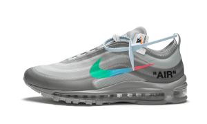 nike-air-max AJ4585-101