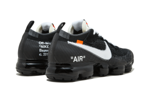nike-air-vapormax AA3831-001