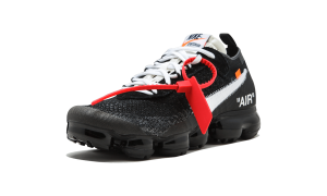 nike-air-vapormax AA3831-001