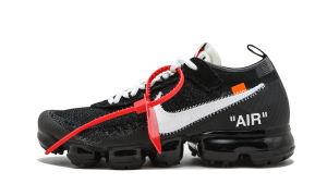 nike-air-vapormax AA3831-001