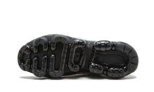 nike-air-vapormax AA3831-001