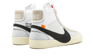 nike-blazer AA3832-100