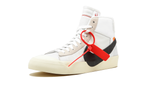 nike-blazer AA3832-100